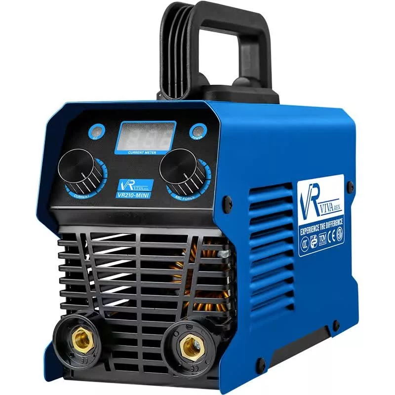6a77d48e0cbf6ef6af4a4d934e97b56ae12ba305_1762608072 دستگاه جوش 210 آمپر ویوارکس مدل VR 210-mini