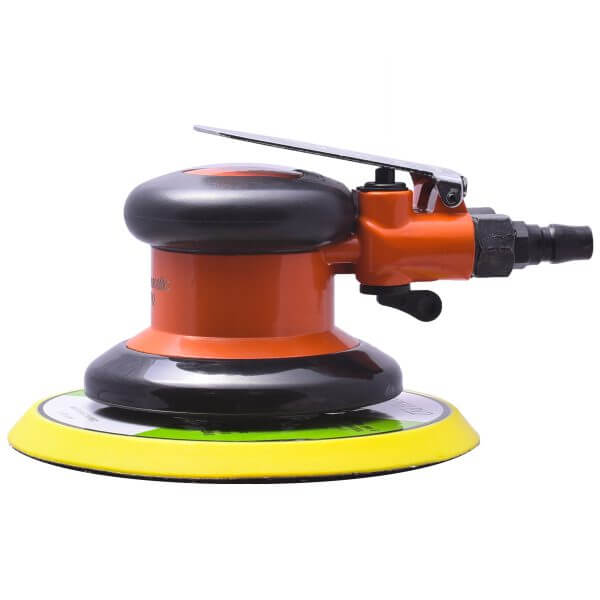 سنباده لرزان بادى ویونا VIUNA مدل DA-7042