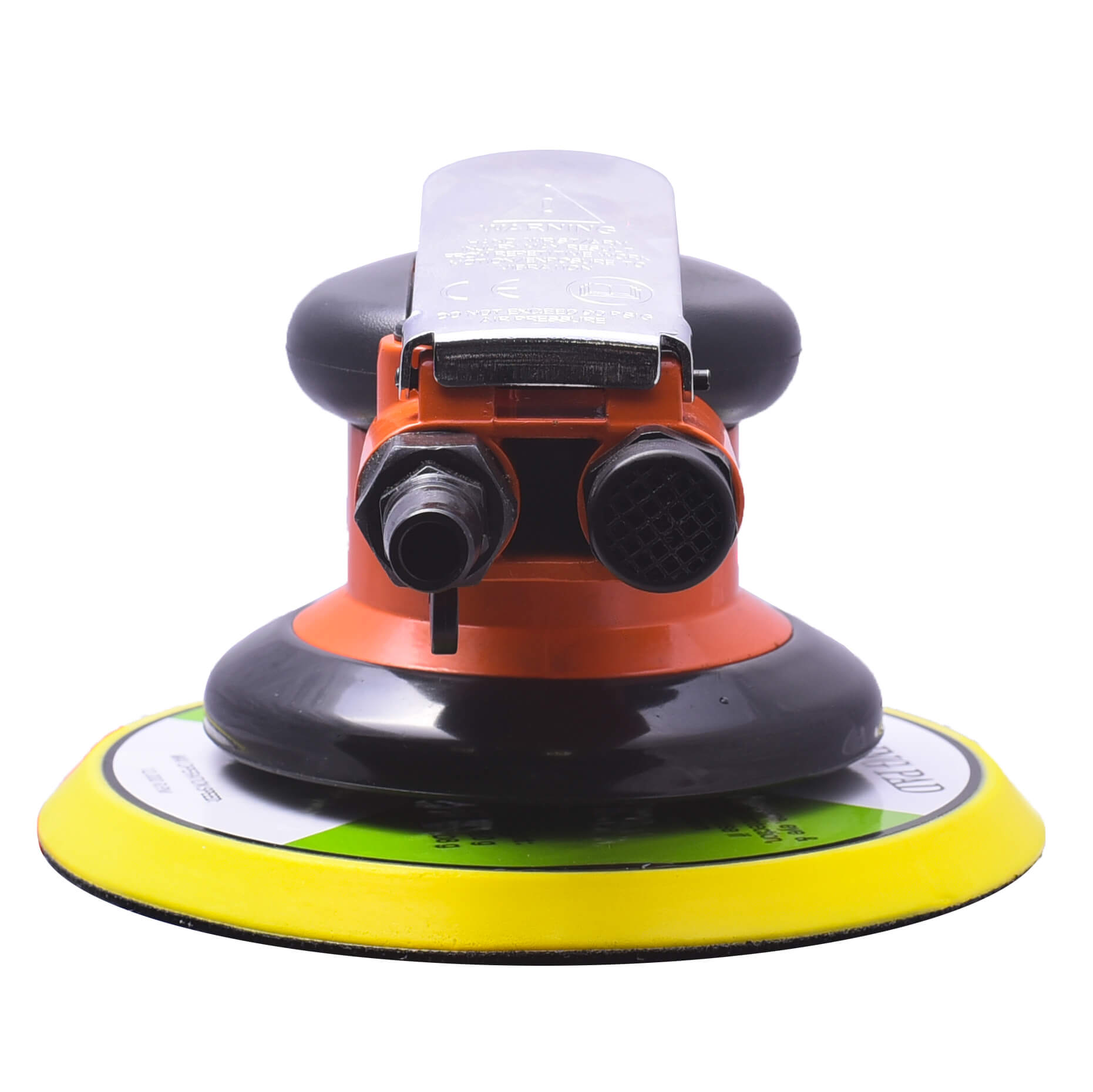 7042-2 سنباده لرزان بادى ویونا VIUNA مدل DA-7042