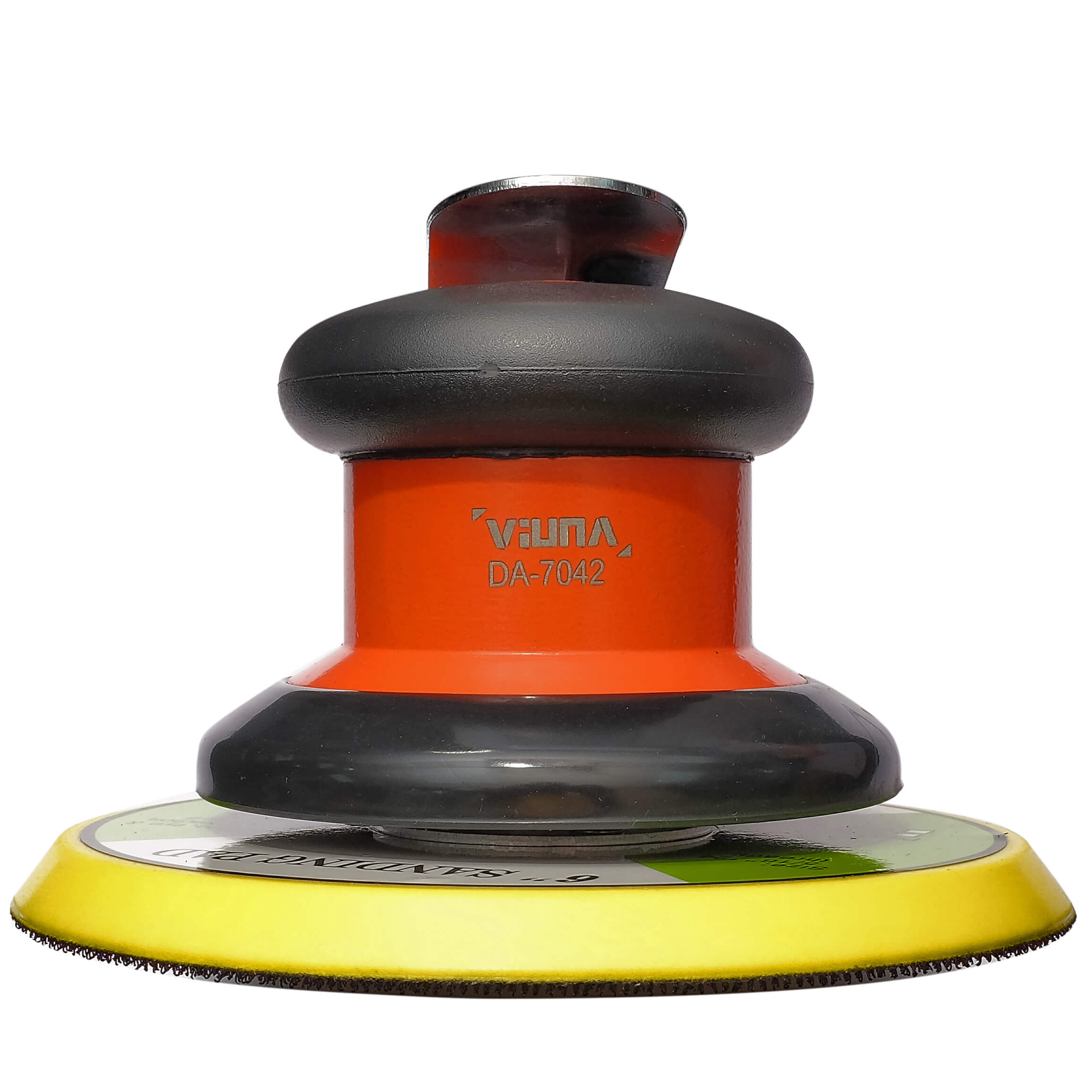 7042-3 سنباده لرزان بادى ویونا VIUNA مدل DA-7042