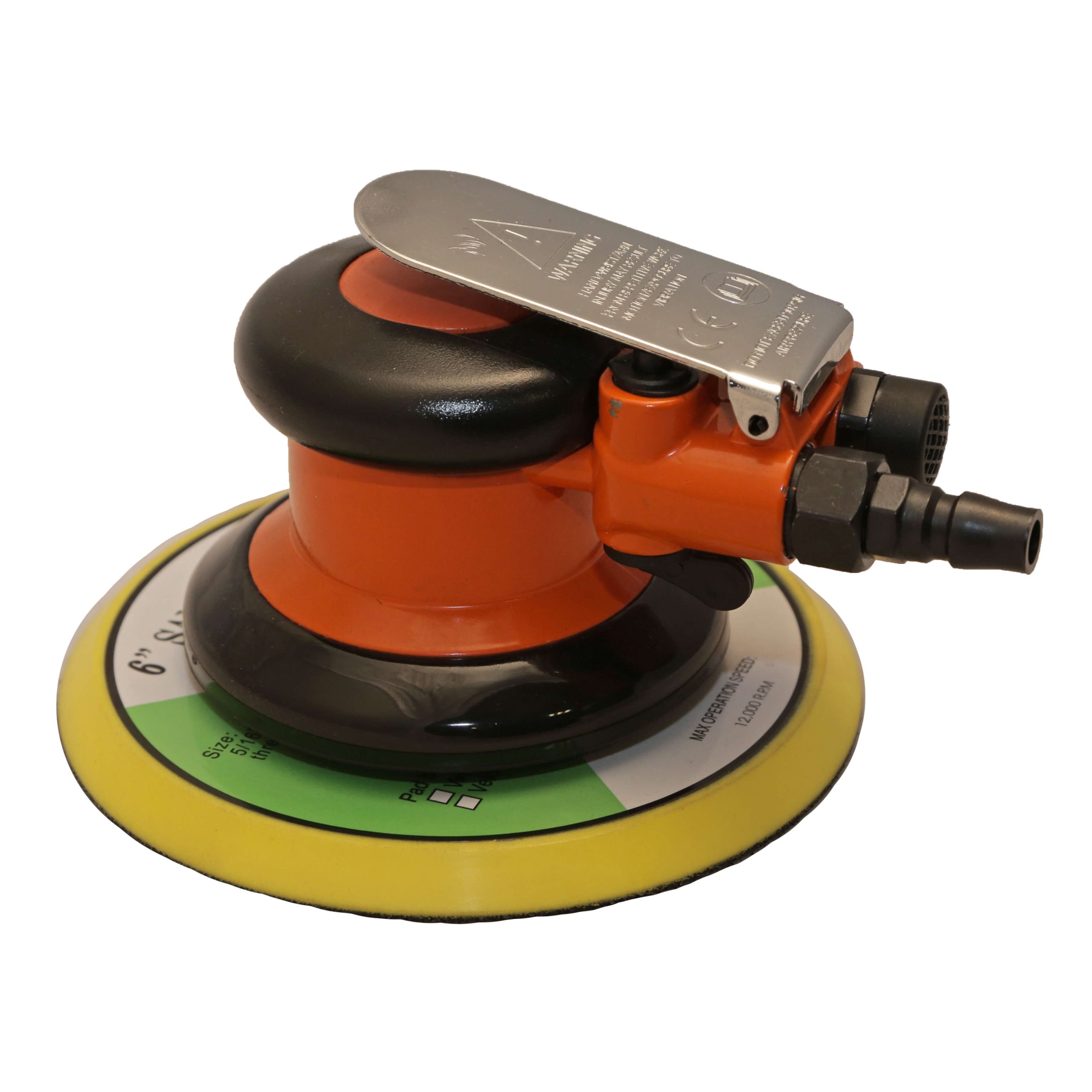 7042-4 سنباده لرزان بادى ویونا VIUNA مدل DA-7042