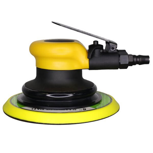 سنباده لرزان بادی ویونا VIUNA مدل DA-7043