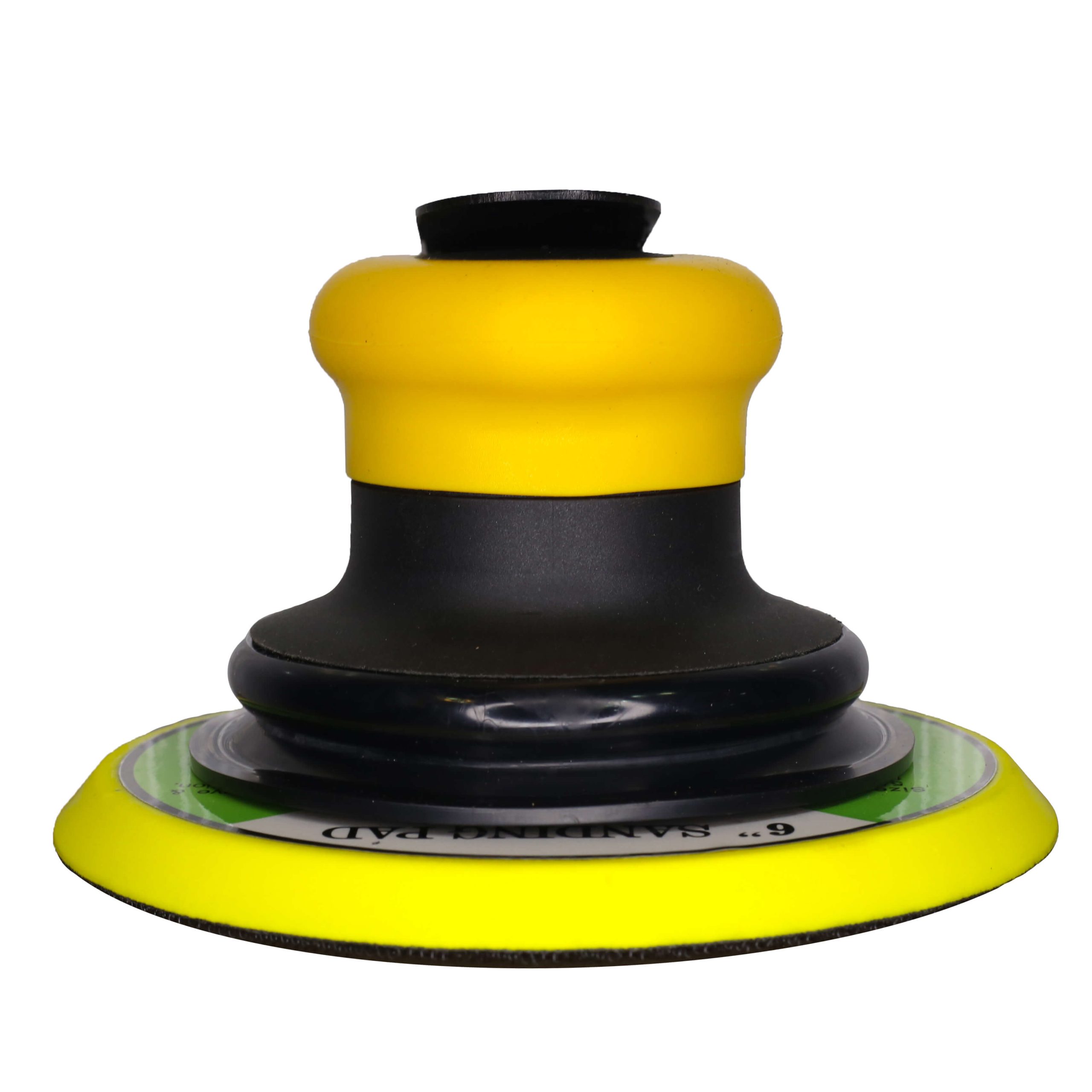 7043-2 سنباده لرزان بادی ویونا VIUNA مدل DA-7043