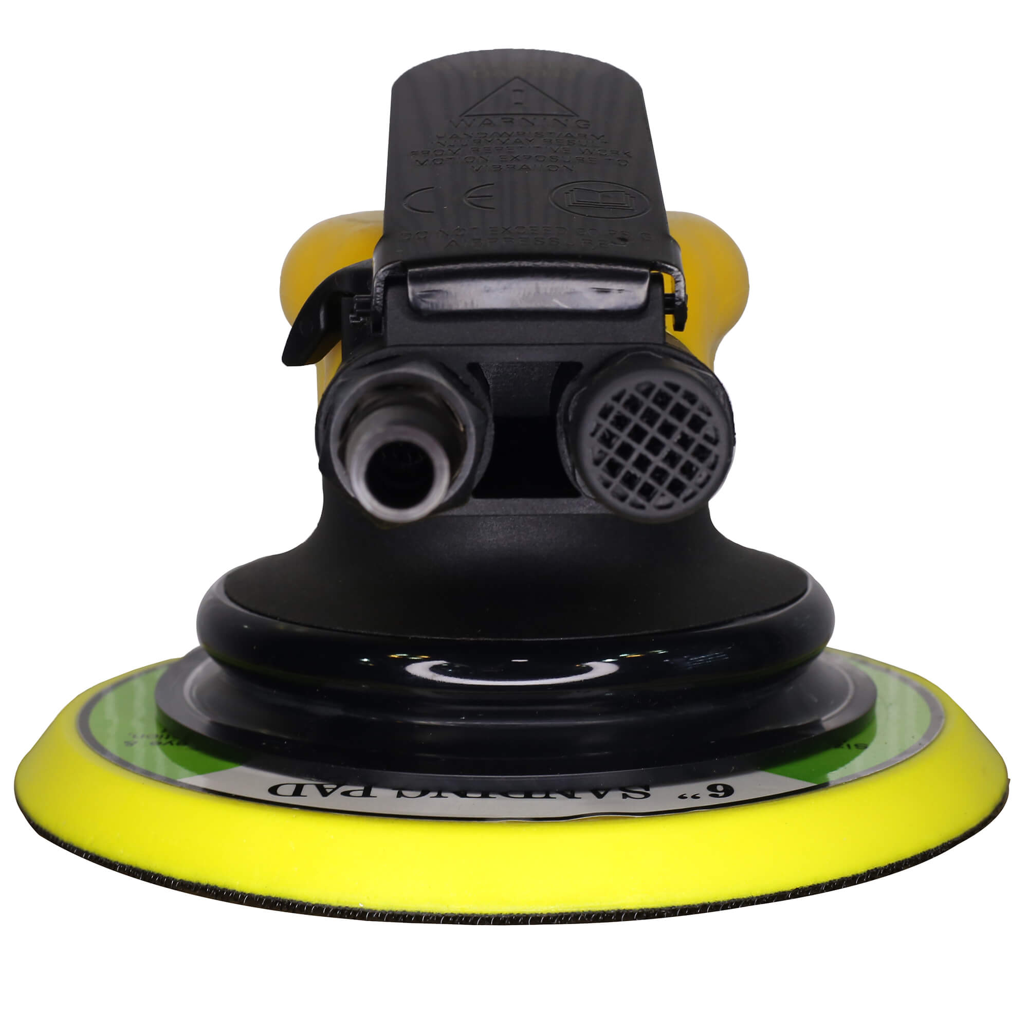 7043-3 سنباده لرزان بادی ویونا VIUNA مدل DA-7043