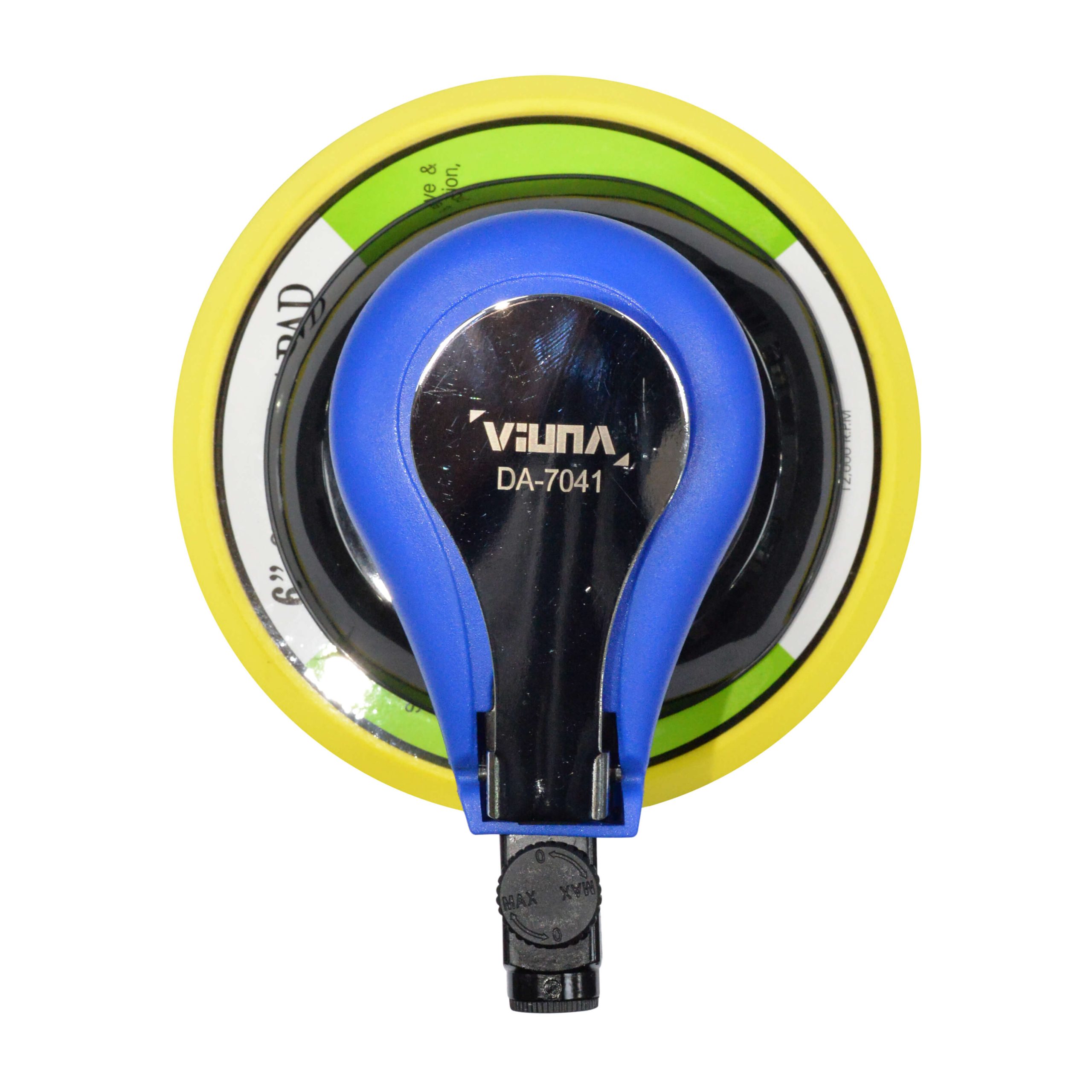 IMG_8327 سنباده لرزان بادی ویونا VIUNA مدل DA7041