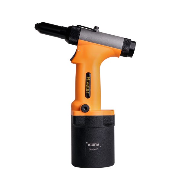پرچ کن بادی ویونا VIUNA مدل DA6615