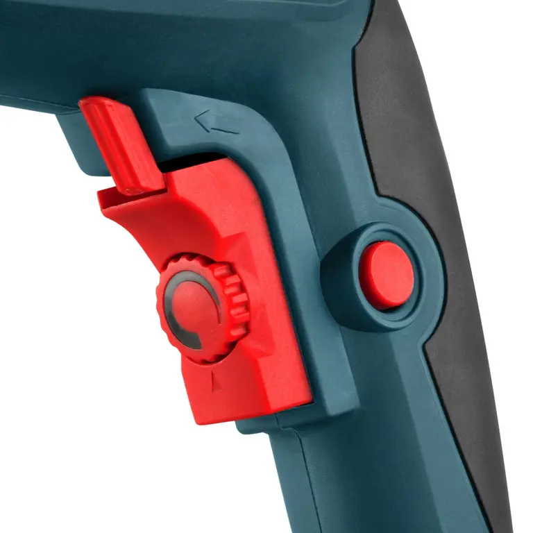 original-637604115014436190 دریل گیربکسی رونیکس RONIX مدل 2220