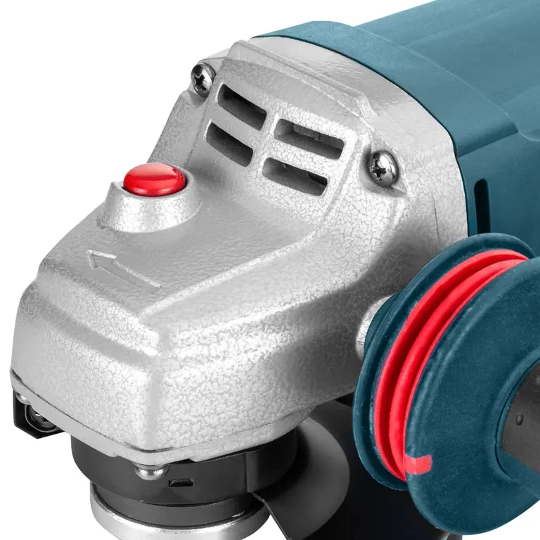 original-637604115720288296 مینی فرز دسته بلند دیمردار 1400 وات رونیکس RONIX مدل 3160