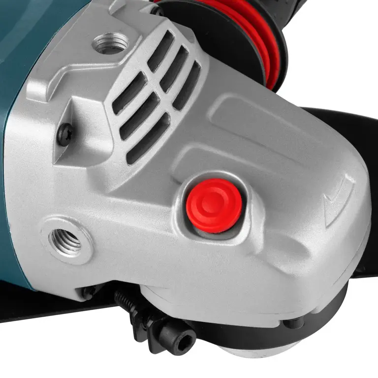 original-638029685113711329 فرز سنگبری 2400 وات رونیکس RONIX مدل 3241