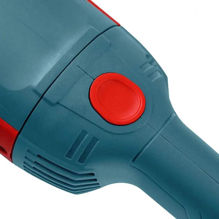 original-638029685195011480 فرز سنگبری 2400 وات رونیکس RONIX مدل 3241