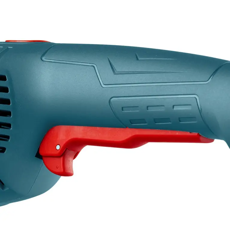 original-638029685268269590 فرز سنگبری 2400 وات رونیکس RONIX مدل 3241