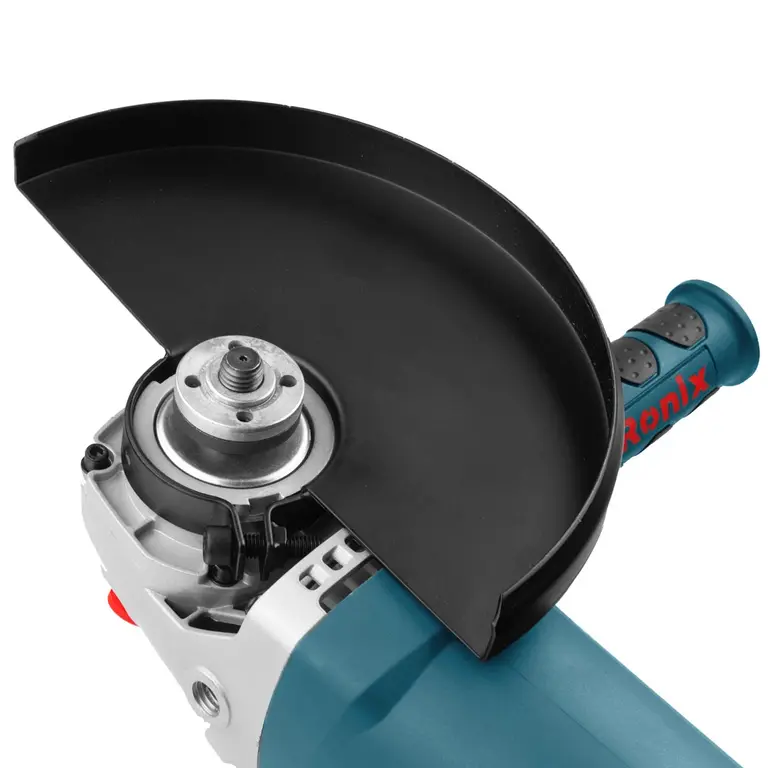 original-638029685328302514 فرز سنگبری 2400 وات رونیکس RONIX مدل 3241