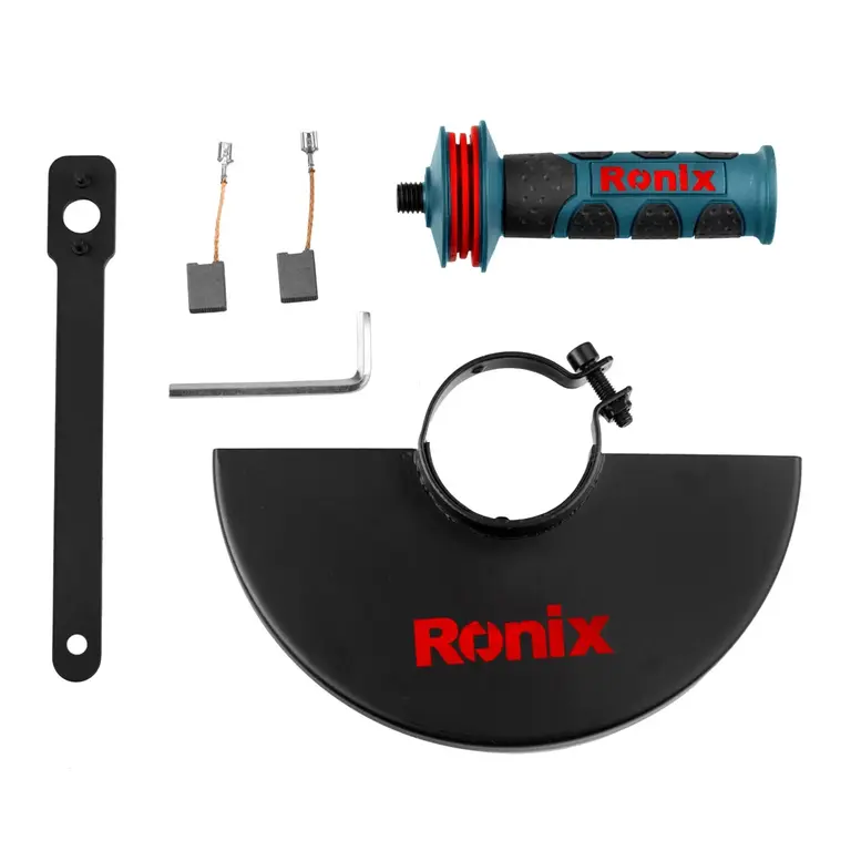 original-638029685379309549 فرز سنگبری 2400 وات رونیکس RONIX مدل 3241