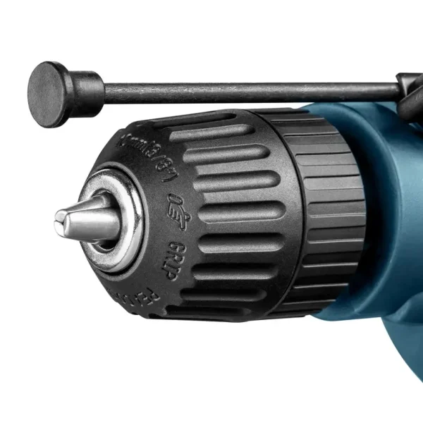 دریل رونیکس RONIX مدل 2115