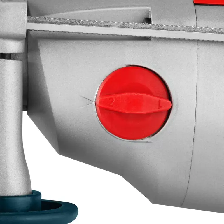 original-638156726682876849 دریل گیربکسی رونیکس RONIX مدل 2220