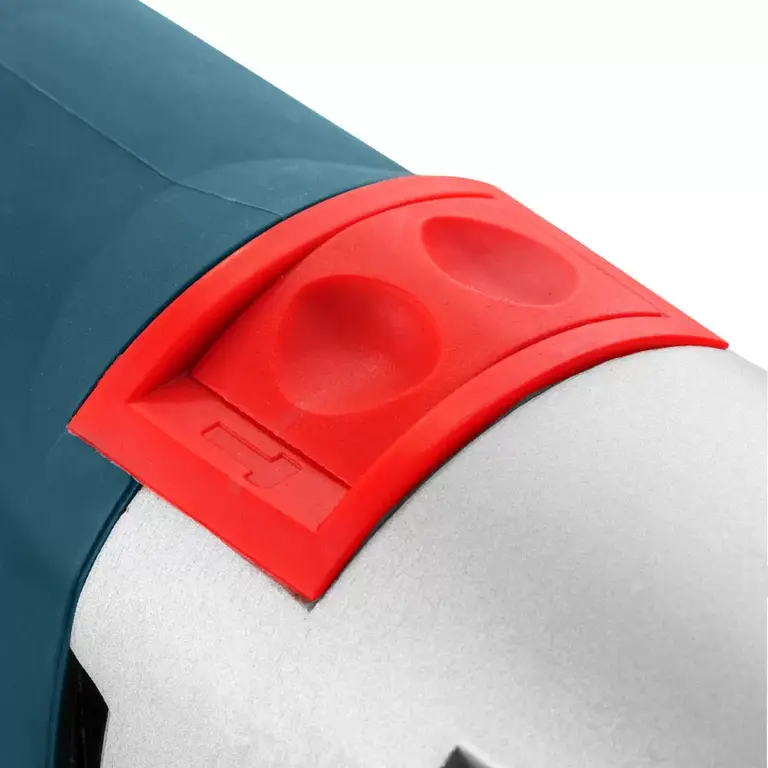 original-638156726716918002 دریل گیربکسی رونیکس RONIX مدل 2220