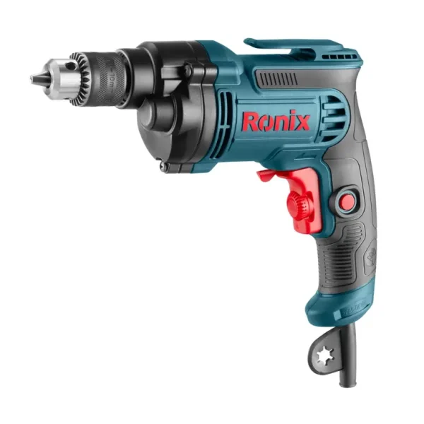 دریل آچاری RONIX رونیکس مدل 2116