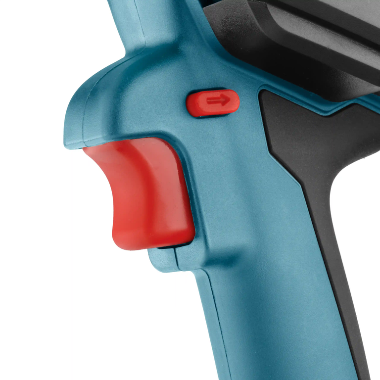 original-638989191794173896 اره زنجیری شارژی رونیکس RONIX مدل RH-8658 سایز ۲۰ سانت