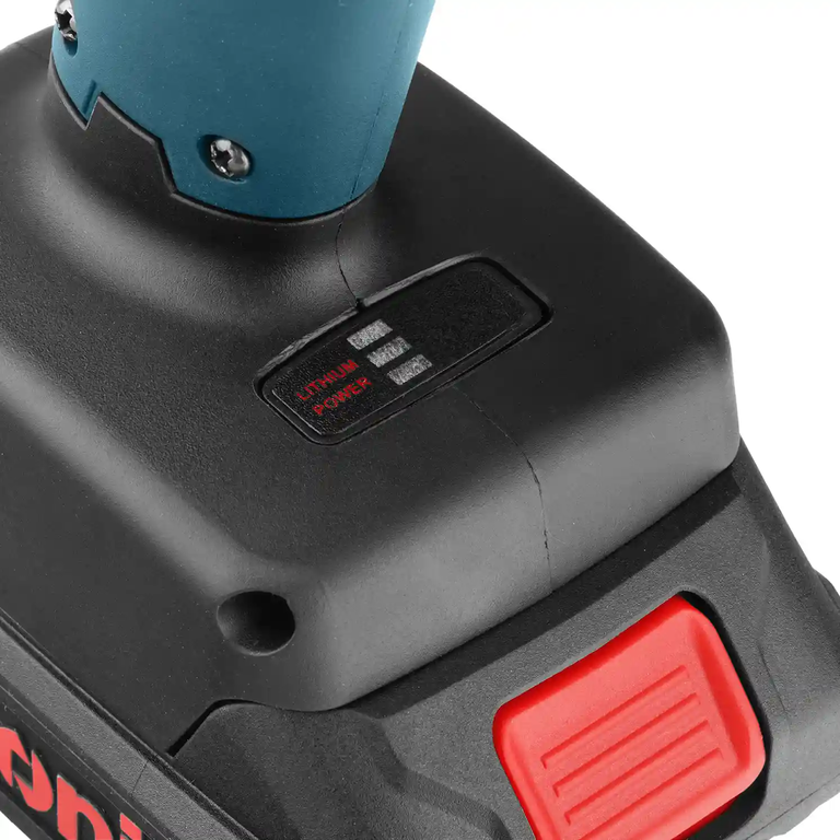 original-638989191835961513 اره زنجیری شارژی رونیکس RONIX مدل RH-8658 سایز ۲۰ سانت