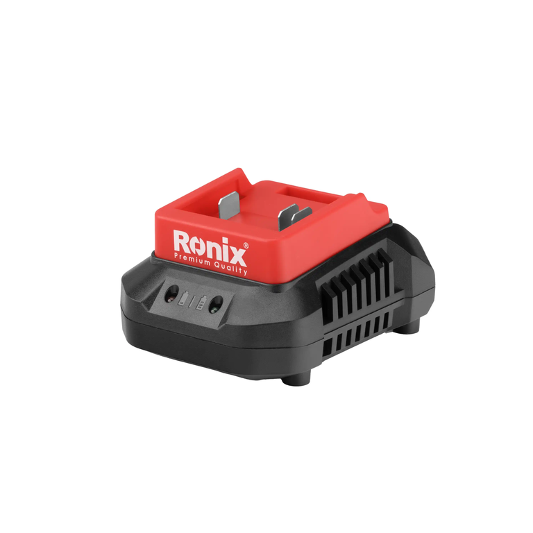 original-638989191865006223 اره زنجیری شارژی رونیکس RONIX مدل RH-8658 سایز ۲۰ سانت
