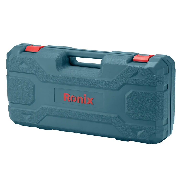 original-638989191979558274 اره زنجیری شارژی رونیکس RONIX مدل RH-8658 سایز ۲۰ سانت