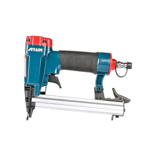 منگنه کوب بادی آروا ARVA مدل 3302