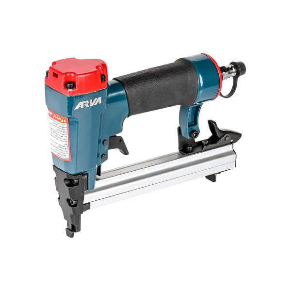 منگنه کوب بادی آروا ARVA مدل 3302