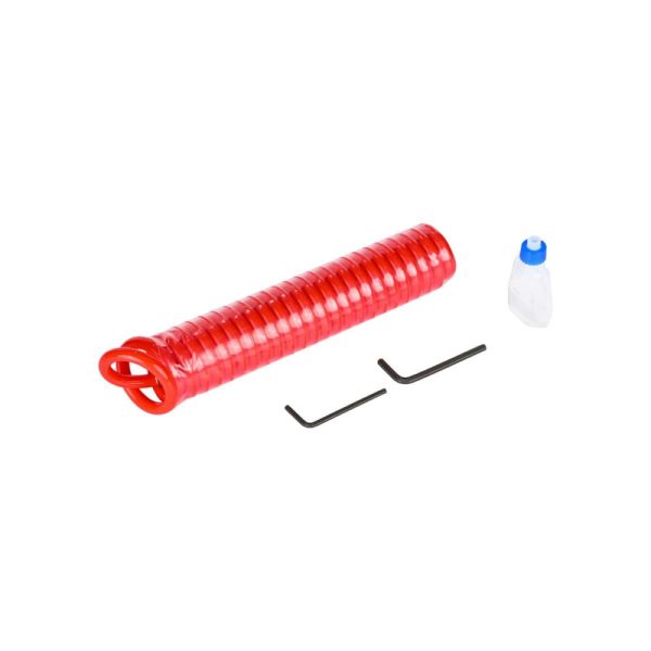 میخ کوب بادی اسکا F32 آروا ARVA مدل ۳۳۱۴