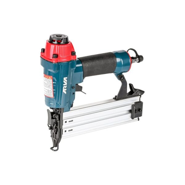 میخکوب بادی اسکا F50 آروا مدل ۳۳۱۵