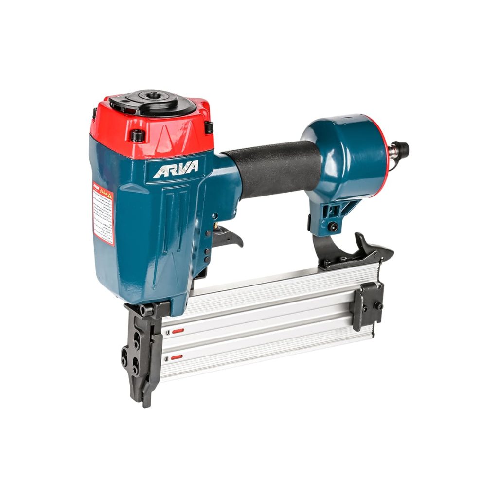 میخکوب بادی ST۶۴ آروا ARVA مدل ۳۳۱۷