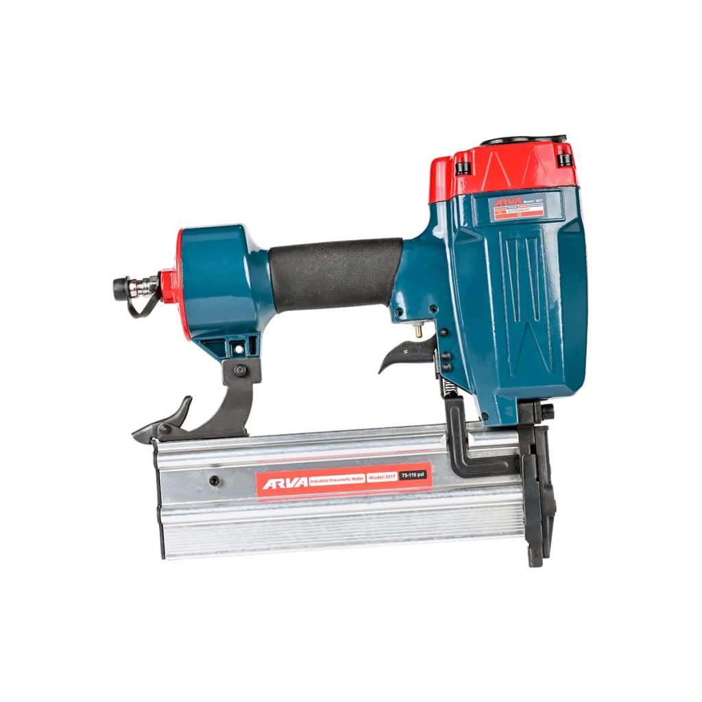 میخکوب بادی ST۶۴ آروا ARVA مدل ۳۳۱۷