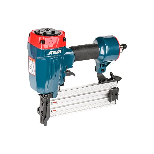 میخکوب بادی ST۶۴ آروا ARVA مدل ۳۳۱۷