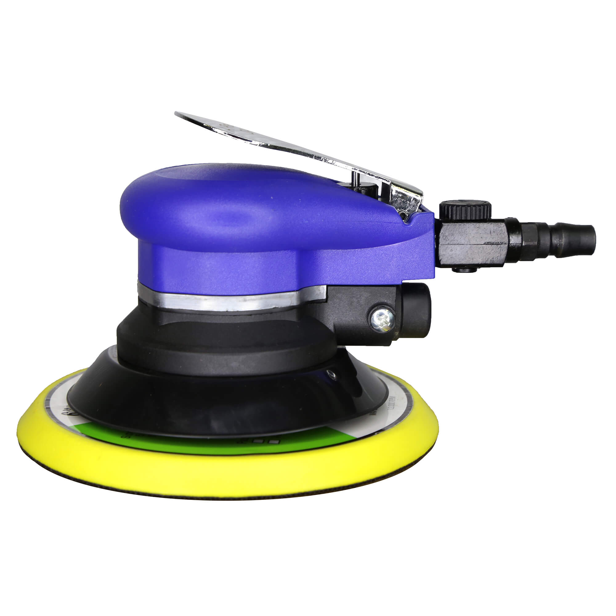 فارسی-بر-5325-1-scaled سنباده لرزان بادی ویونا VIUNA مدل DA7041