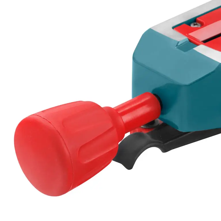 پیچ قفل کن صفحه مدرج فارسی بر کشویی رونیکس 5302