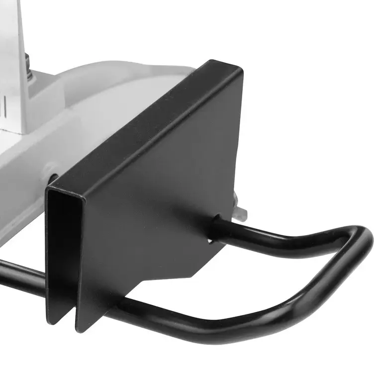 فارسی بر ثابت رونیکس 5100