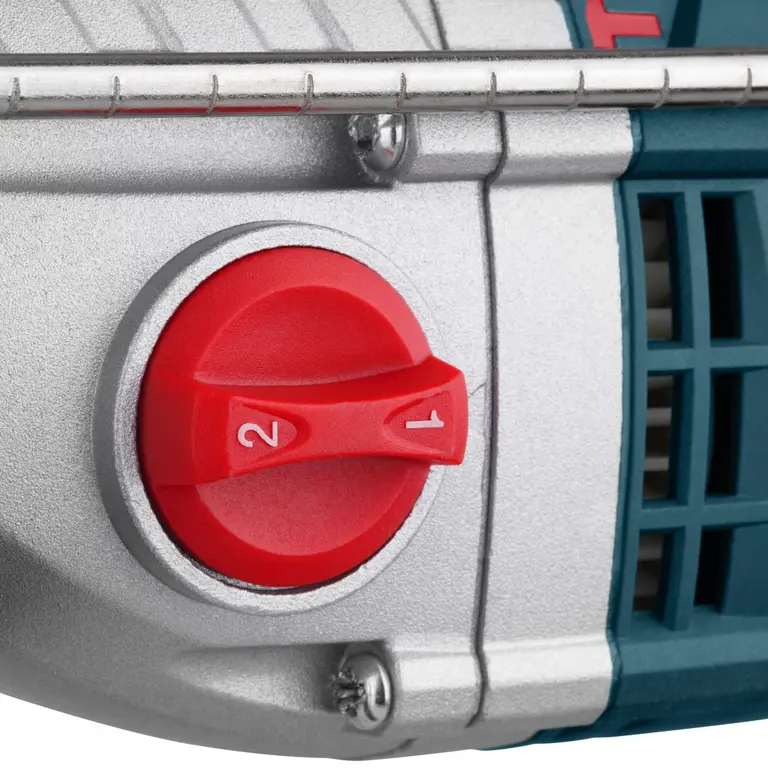 کلید گیر بکسی دو سرعته دریل گیر بکس رونیکس 2221