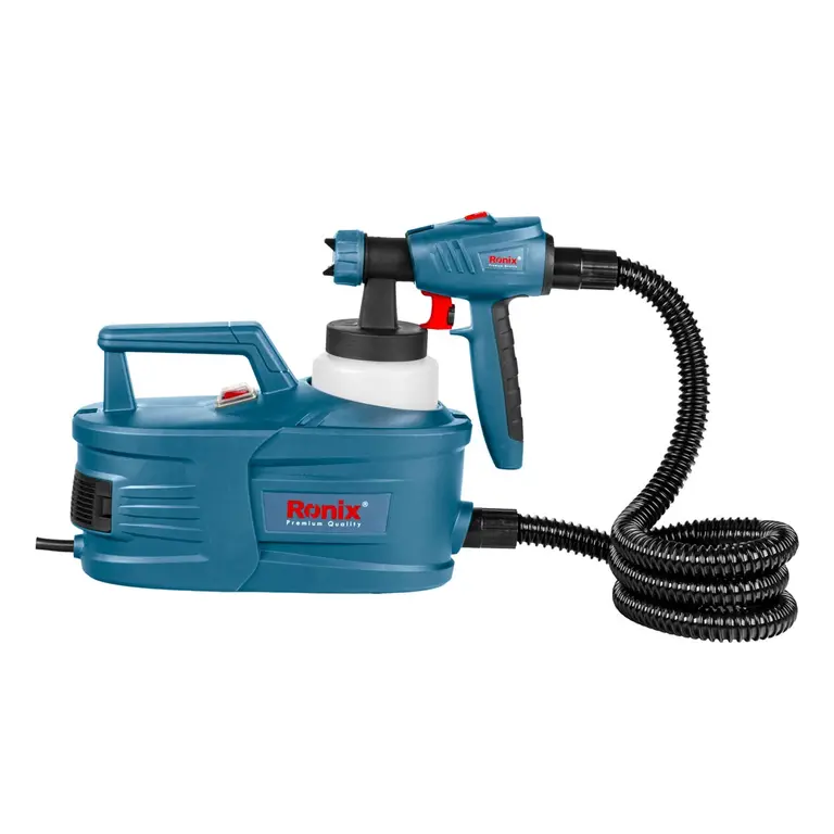 original-638100808762387950 پیستوله برقی رونیکس 1395