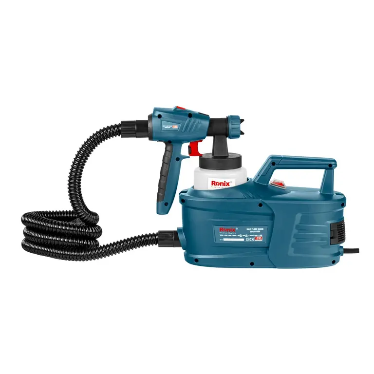 original-638100808803932818 پیستوله برقی رونیکس 1395