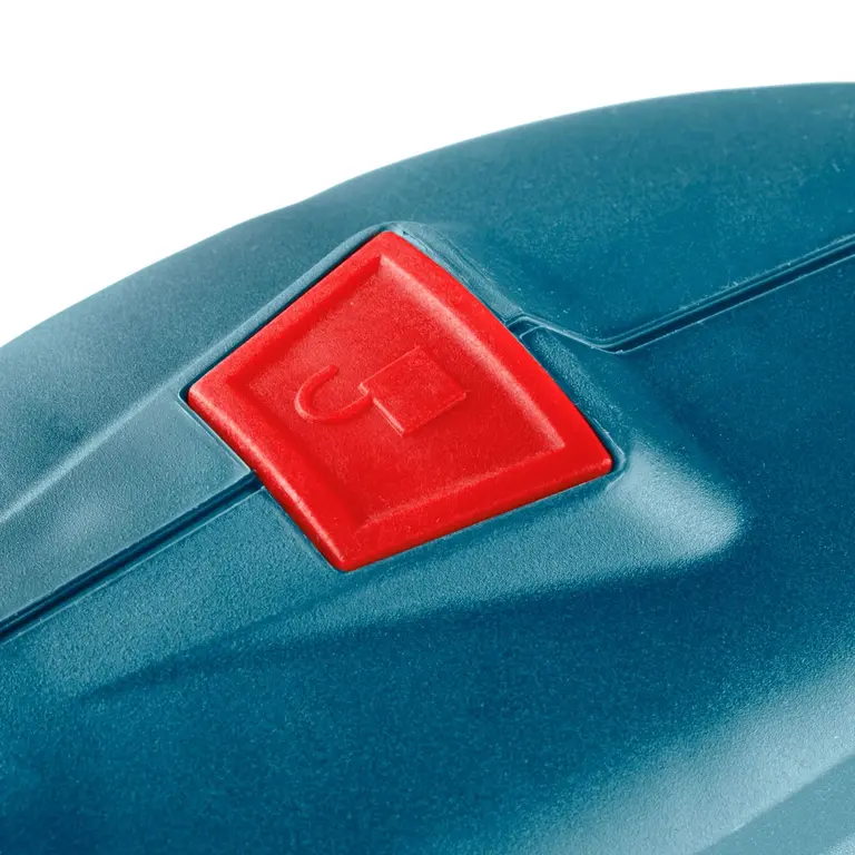 original-638100808878564388 پیستوله برقی رونیکس 1395