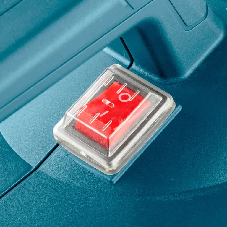 original-638100808914588445 پیستوله برقی رونیکس 1395