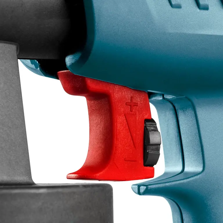 original-638100808980779313 پیستوله برقی رونیکس 1395