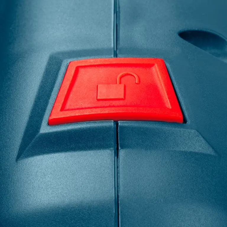 original-638105945253891716 پیستوله برقی رونیکس 1365