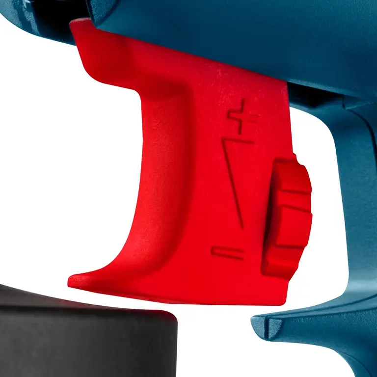 original-638105945286896279 پیستوله برقی رونیکس 1365