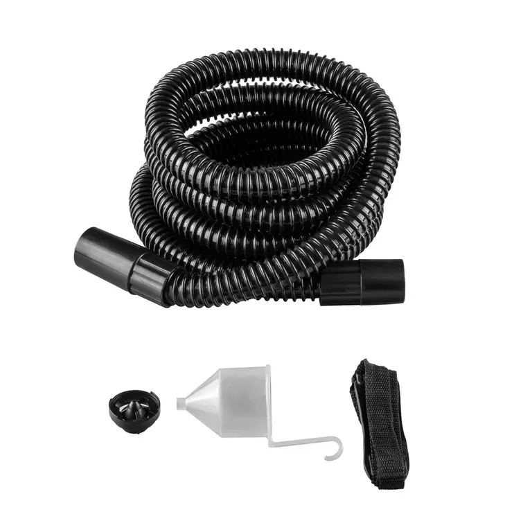 original-638105945352826258 متعلقات پیستوله برقی رونیکس 1365