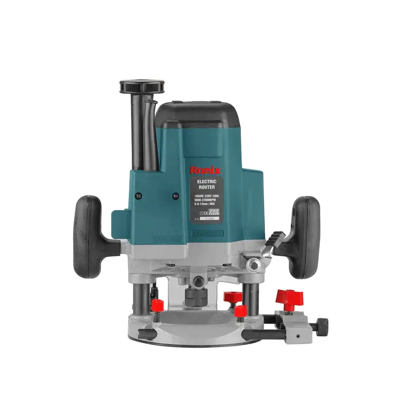 original-638275291843926314 نمای پشت اور فرز برقی نجاری رونیکس Ronix مدل 7112