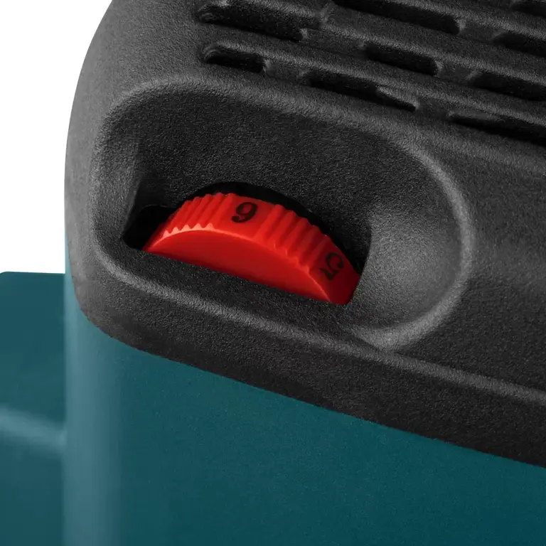 original-638275291890936154 اور فرز برقی نجاری رونیکس Ronix مدل 7112