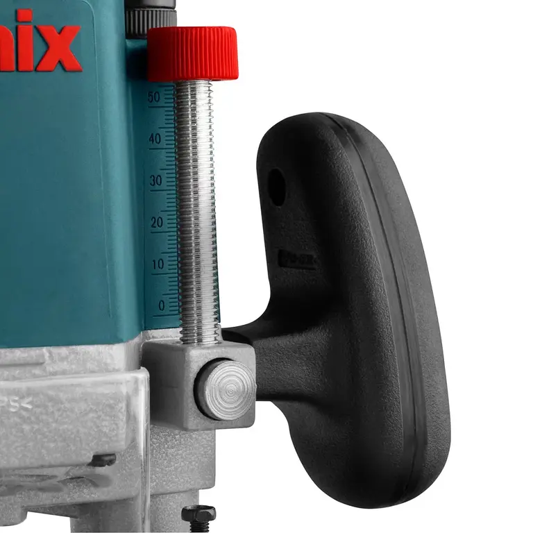 original-638275291936644373 اور فرز برقی نجاری رونیکس Ronix مدل 7112