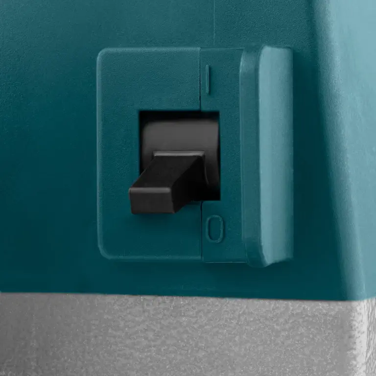 original-638275291981334678 اور فرز برقی نجاری رونیکس Ronix مدل 7112