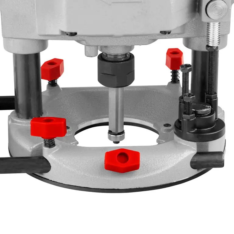 original-638275292077520042 اور فرز برقی نجاری رونیکس Ronix مدل 7112