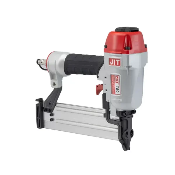 میخکوب بادی تیپو جیت JIT مدل T50